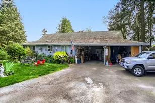 11842 SW Iron Horse Ln, Beaverton, OR 97008 - Photo 1