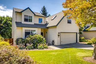 16772 SW Sarala St, Beaverton, OR 97007 - Photo 1