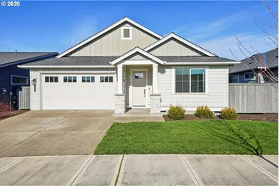 8105 SE Atwood St, Hillsboro, OR 97123 - Photo 1