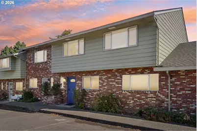1302 NE Hogan Dr #169, Gresham, OR 97030 - Photo 1