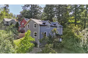 4480 SW Pasadena St, Portland, OR 97219 - Photo 1