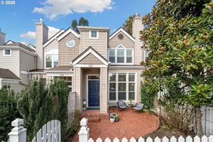 344 4th St, Lake Oswego, OR 97034 - Photo 1