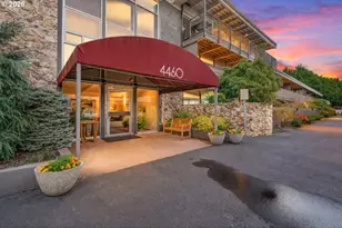 4460 SW Scholls Ferry Rd, Portland, OR 97225 - Photo 1