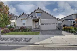 5305 NE 134th St, Vancouver, WA 98686 - Photo 1