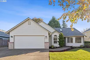 2708 N Main St, Newberg, OR 97132 - Photo 1