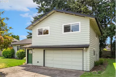 3515 NW 122nd St, Vancouver, WA 98685 - Photo 1