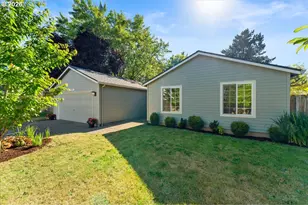 17373 SW Pacifica Ct, Beaverton, OR 97006 - Photo 1