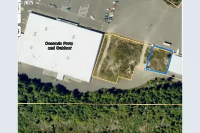 00 506 Ocean Blvd, Coos Bay, OR 97420 - Photo 1