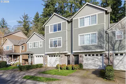 9149 SW Sweek Dr, Tualatin, OR 97062 - Photo 1