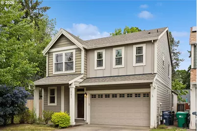 17811 SW Robert Ln, Beaverton, OR 97078 - Photo 1