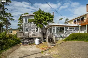 4595 Blanco St, Florence, OR 97439 - Photo 1