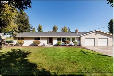 7459 Highway 219, Woodburn, OR 97071 - Photo 1