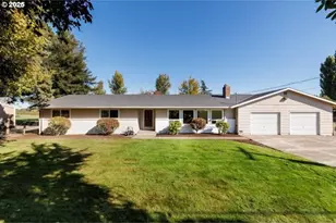 7459 Hwy 219, Woodburn, OR 97071 - Photo 1