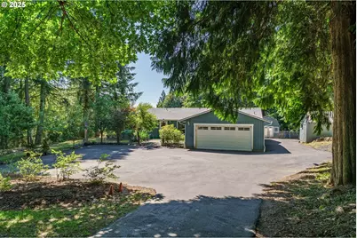 71682 Neer City Rd, Rainier, OR 97048 - Photo 1