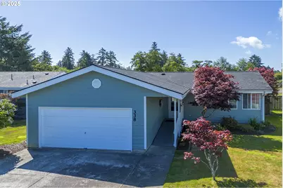 1100 NW Warrenton Dr #338, Warrenton, OR 97146 - Photo 1