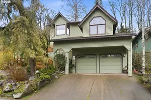 205 S Canby St, Portland, OR 97219 - Photo 1