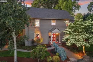 3529 SE Knapp St, Portland, OR 97202 - Photo 1