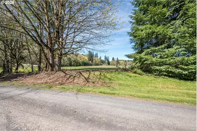 100 Magpie Dr, Castle Rock, WA 98611 - Photo 1