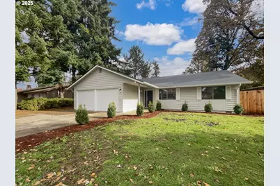 190 SE 32nd Ave, Hillsboro, OR 97123 - Photo 1