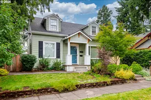 504 W 32nd St, Vancouver, WA 98660 - Photo 1