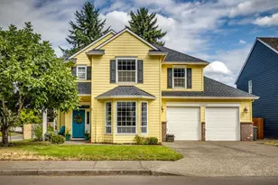 11147 SW Torland St, Portland, OR 97223 - Photo 1