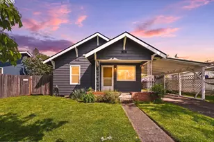 2421 Kincaid St, Eugene, OR 97405 - Photo 1
