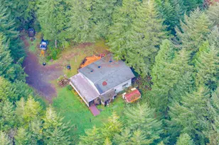62299 Crown Point Rd, Coos Bay, OR 97420 - Photo 1