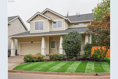 8420 SW Norfolk Ct, Portland, OR 97224 - Photo 1