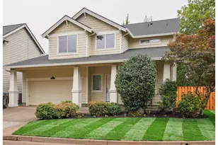 8420 SW Norfolk Ct, Portland, OR 97224 - Photo 1