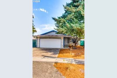 7134 SE 85th Ave, Portland, OR 97266 - Photo 1