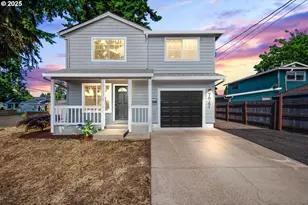 7841 SE 62nd Ave, Portland, OR 97206 - Photo 1