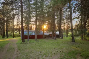 74576 Thompson Rd, Elgin, OR 97827 - Photo 1