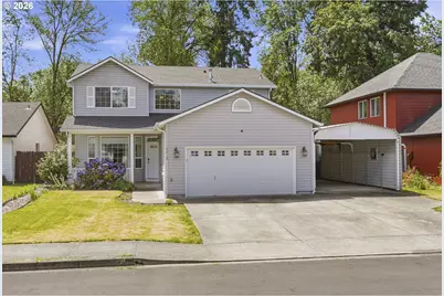 2619 SW 11th St, Battle Ground, WA 98604 - Photo 1