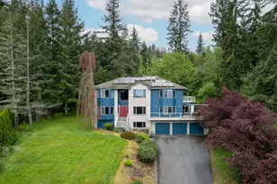 125 Wishman Dr, Woodland, WA 98674 - Photo 1