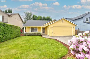 16305 NE 37th Cir, Vancouver, WA 98682 - Photo 1