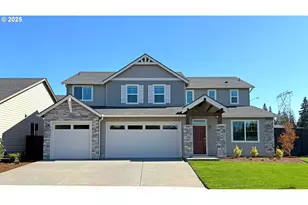 16903 NE 37th Ave, Vancouver, WA 98686 - Photo 1