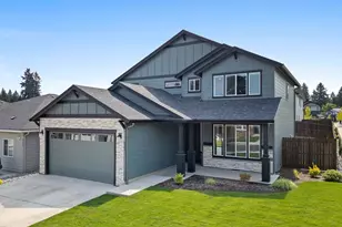 6301 NE 127th St, Vancouver, WA 98686 - Photo 1