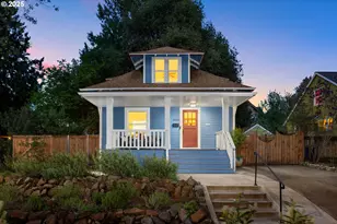 2820 SE 47th Ave, Portland, OR 97206 - Photo 1