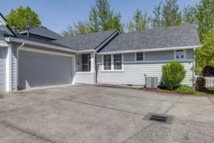 17146 SE 23rd Dr, Vancouver, WA 98683 - Photo 1