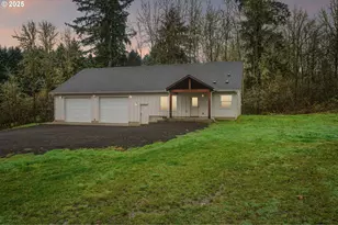 111 Finn Hall Rd, Woodland, WA 98674 - Photo 1
