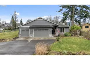 4626 SE Chase Rd, Gresham, OR 97080 - Photo 1