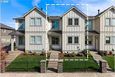 8083 SE Vermont St, Hillsboro, OR 97123 - Photo 1