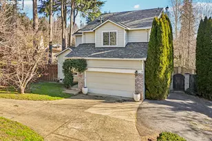 5966 Frost Ln, Lake Oswego, OR 97035 - Photo 1