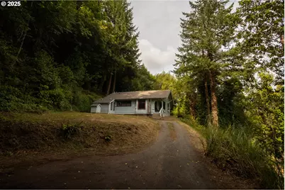 95389 Haynes Way Ln, North Bend, OR 97459 - Photo 1