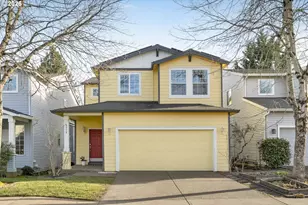 5778 SE Tranquil Ct, Milwaukie, OR 97267 - Photo 1