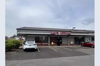 8147 SW Nyberg Rd, Tualatin, OR 97062 - Photo 1