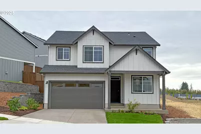 12280 SW Broadbill Ter, Beaverton, OR 97007 - Photo 1