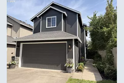 3625 Kendra St, Eugene, OR 97404 - Photo 1