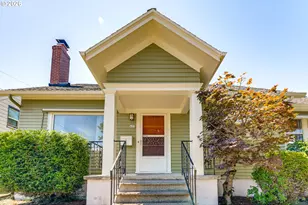 405 SE 85th Ave, Portland, OR 97216 - Photo 1
