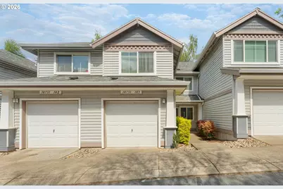 10731 SW Canterbury Ln #103, Portland, OR 97224 - Photo 1